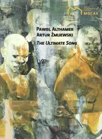 The ultimate song - tantis.pl