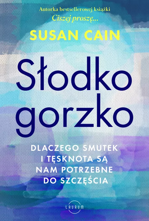 Słodko-gorzko - tantis.pl
