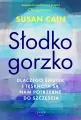 Słodko-gorzko - tantis.pl