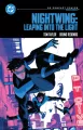 Nightwing. Leaping into the Light - tantis.pl