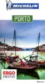 Porto. Przewodnik Michelin - tantis.pl