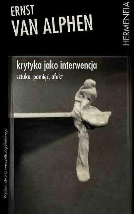 Krytyka jako interwencja - tantis.pl