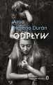 Odpływ - tantis.pl