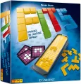 Fits - tantis.pl