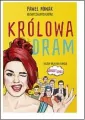 Królowa dram - tantis.pl