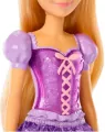 Roszpunka. Zaplątani. Disney Princess - tantis.pl