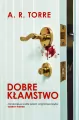 Dobre kłamstwo - tantis.pl