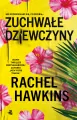 Zuchwałe dziewczyny - tantis.pl