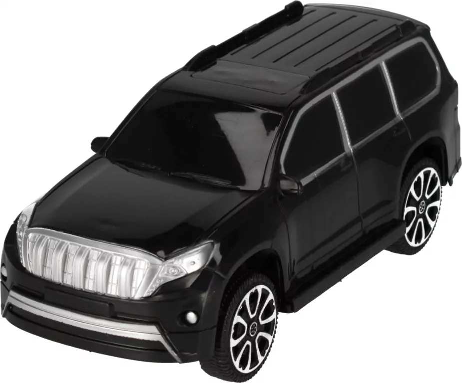 AUTO TEREN 25X11X11 MC PBX 48/96 - tantis.pl