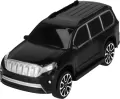 AUTO TEREN 25X11X11 MC PBX 48/96 - tantis.pl
