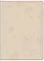 Notes B6 80 k. Disney Fashion Stitch wzór 3 - tantis.pl