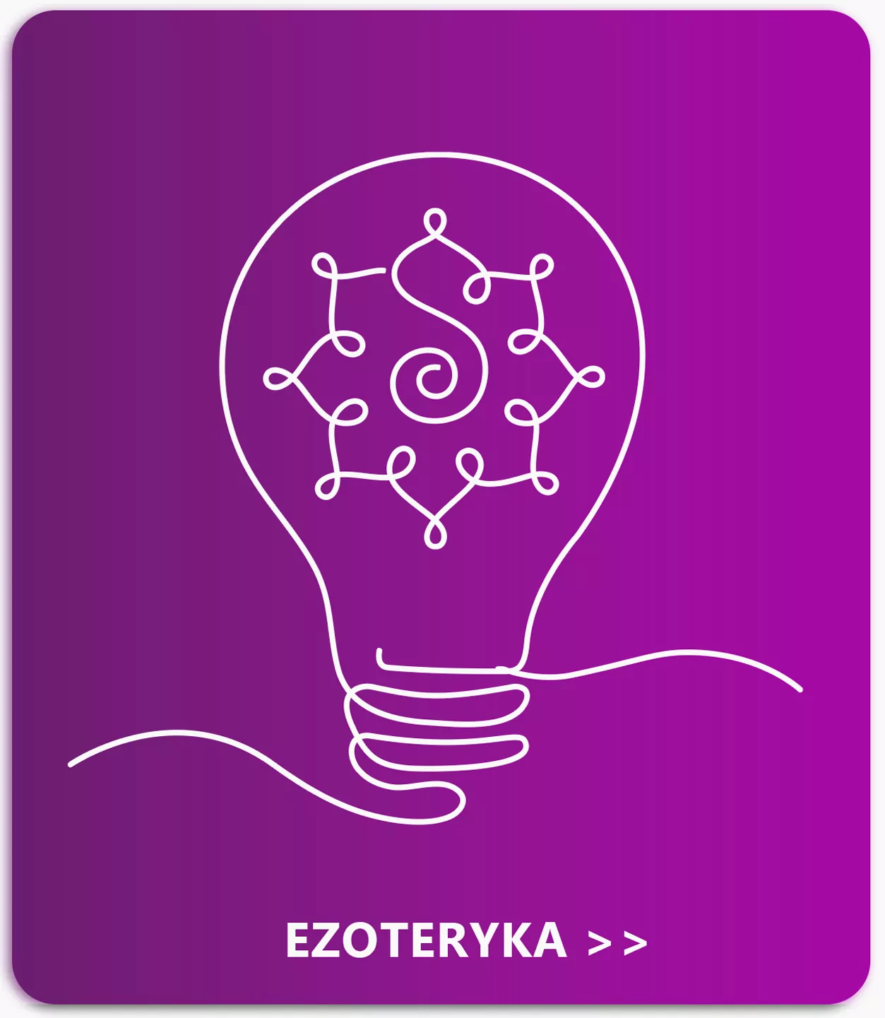 Książki ezoteryczne, o magii, UFO