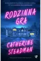 Rodzinna gra - tantis.pl