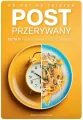 Post przerywany - tantis.pl