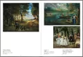 Manet. Malarstwo światowe - tantis.pl