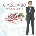 Świątecznie - Wojciech Gąssowski - tantis.pl