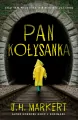 Pan Kołysanka - tantis.pl