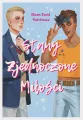 Stany Zjednoczone Miłości - tantis.pl