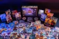 Portal Games. Mindbug: Ponad Ewolucje - tantis.pl