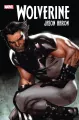 Wolverine. Tom 1 - tantis.pl