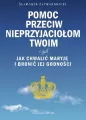 Pomoc przeciw nieprzyjaciołom twoim czyli... - tantis.pl