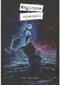 Magiczne opowieści - tantis.pl