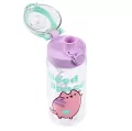 Bidon 500ml Pusheen - tantis.pl