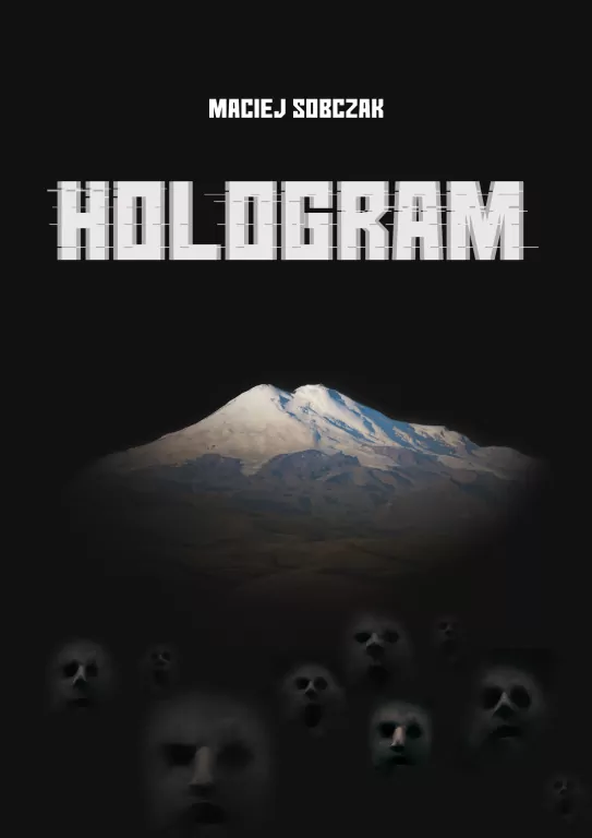 Hologram - tantis.pl