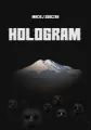 Hologram - tantis.pl