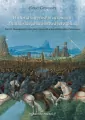 Historia wypraw krzyżowych i frankijskiego Królestwa Jerozolimy. Tom II: Monarchia frankijska i monarchia muzułmańska: równowaga - tantis.pl
