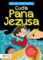 Biblijna zdrapywanka. Cuda Pana Jezusa - tantis.pl