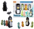 Pingwin RQ-E1 - tantis.pl
