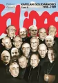 Kapelani Solidarności 1980-1989. Tom 2 - tantis.pl