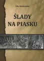 Ślady na piasku - tantis.pl