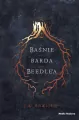 Baśnie barda Beedle'a - tantis.pl