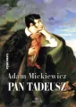 Pan Tadeusz - tantis.pl