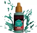 The Army Painter: Warpaints Air - Wizards Orb - tantis.pl