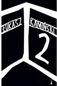2 - tantis.pl