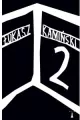 2 - tantis.pl