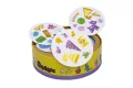 REBEL. Dobble Collector - tantis.pl