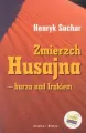 Zmierzch Husajna burza nad Irakiem - tantis.pl