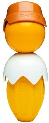 Magformers Stick-O Zestaw do gotowania 16 elementów - tantis.pl