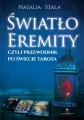 Światło Eremity, czyli przewodnik po świecie Tarota - tantis.pl