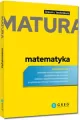 Matura 2023. Matematyka - tantis.pl