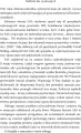 Oddział dla zuchwałych. Nieznana historia SAS 1941-1945 - tantis.pl