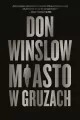 Miasto w gruzach - tantis.pl