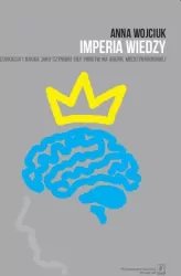Imperia wiedzy