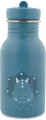Butelka bidon Triceratops 350ml - tantis.pl