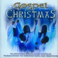Gospel Christmas CD - tantis.pl
