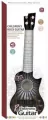 Gitara ze światłem i dźwiękiem - tantis.pl